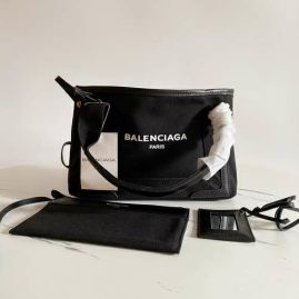 Picture of Balenciaga Lady Handbags _SKUfw110900708fw